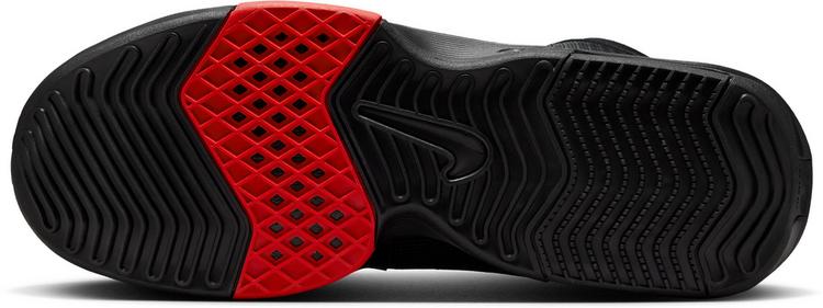 Nike null - 1 | SportScheck