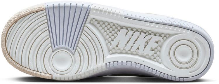 Nike null - 1 | SportScheck