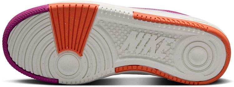 Nike null - 1 | SportScheck