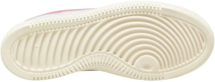 Nike null - 1 | SportScheck