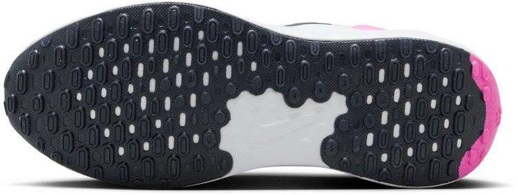 Nike null - 1 | SportScheck