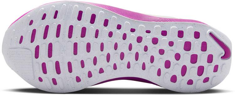 Nike null - 1 | SportScheck