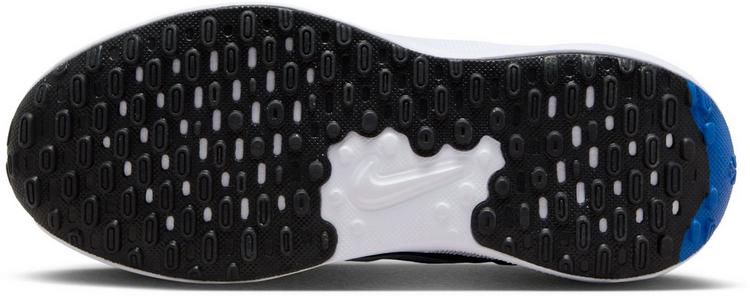 Nike null - 1 | SportScheck