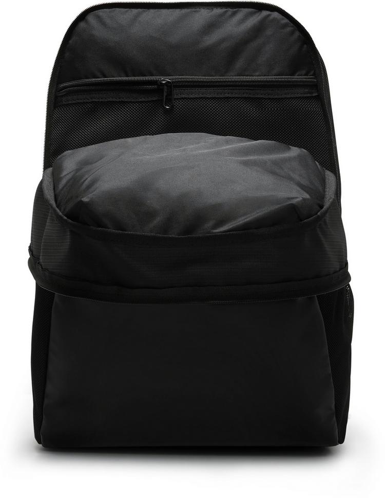 Nike null - 1 | SportScheck