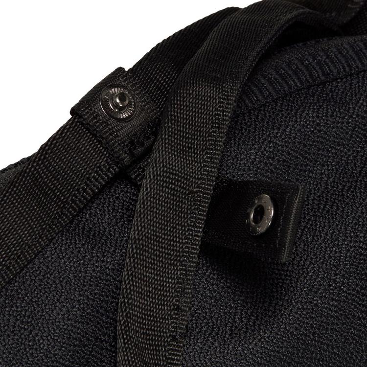 Nike Nike One Sporttasche Damen - black - 1 | SportScheck