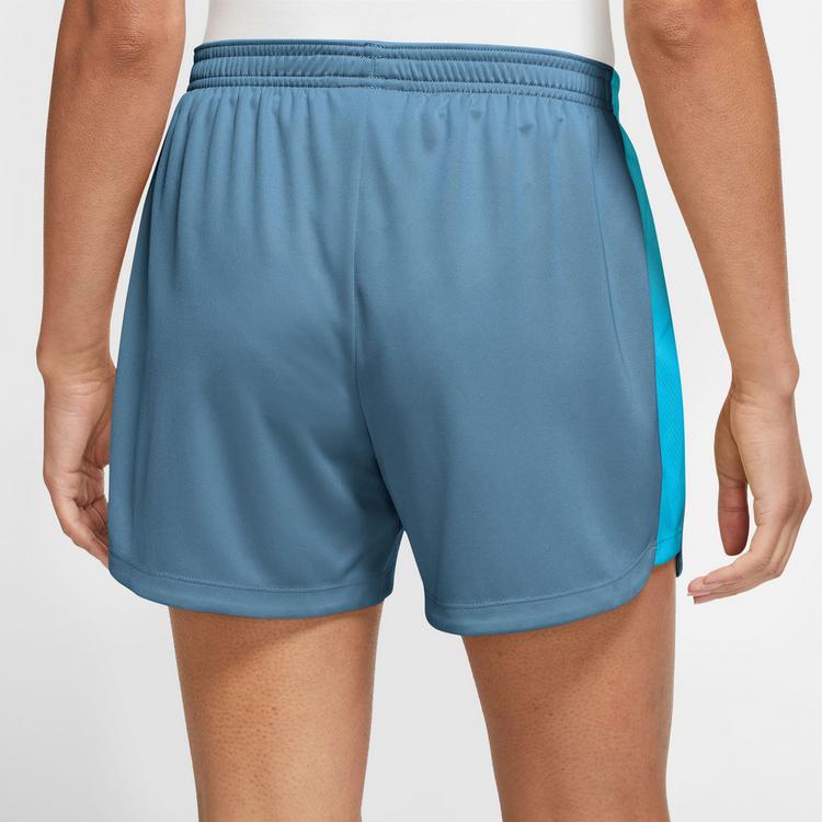 Nike null - 1 | SportScheck