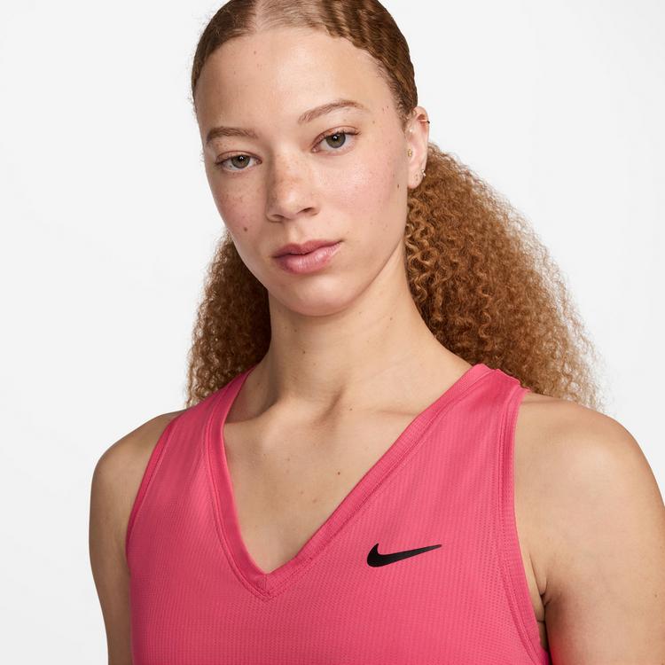 Nike null - 2 | SportScheck