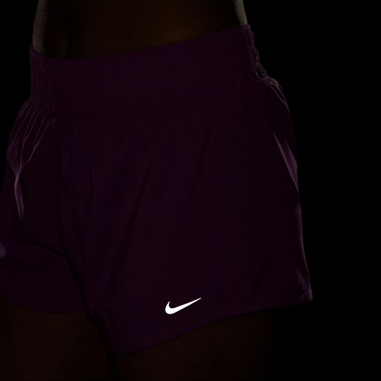 Nike null - 4 | SportScheck