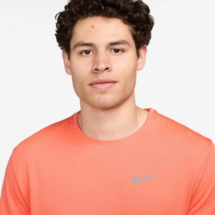 Nike null - 2 | SportScheck