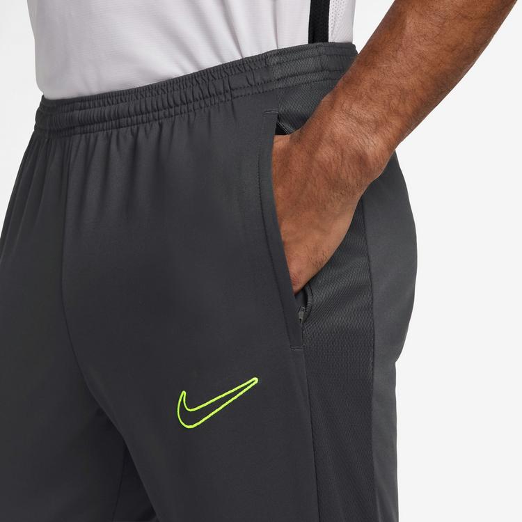 Nike null - 2 | SportScheck