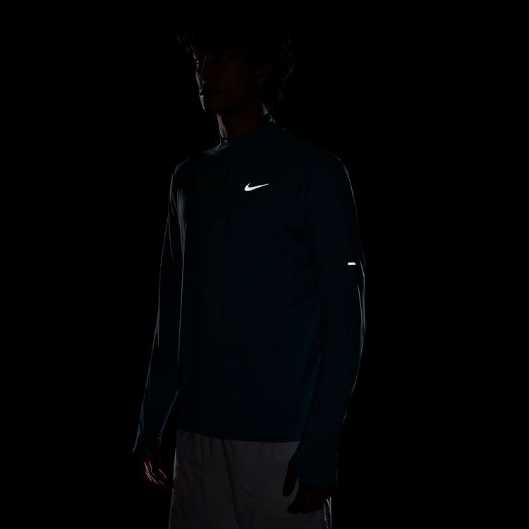 Nike null - 3 | SportScheck