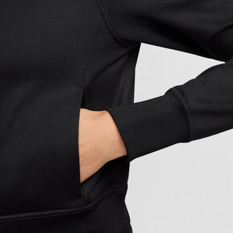 Nike null - 3 | SportScheck