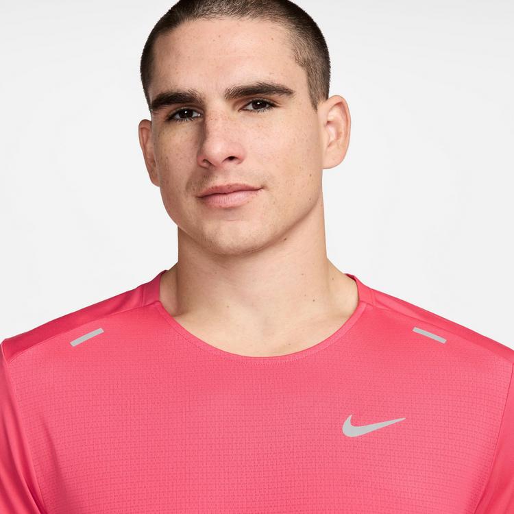 Nike null - 2 | SportScheck