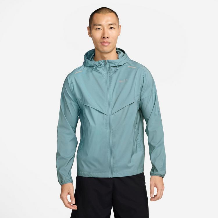 Nike null - 0 | SportScheck