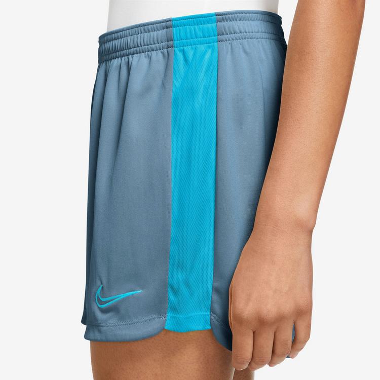 Nike null - 2 | SportScheck