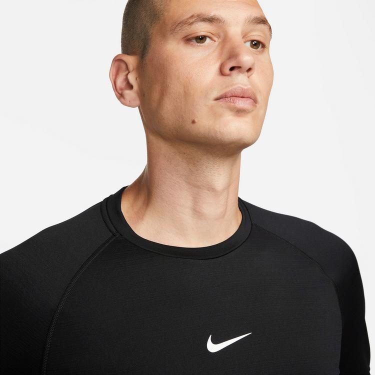 Nike null - 2 | SportScheck
