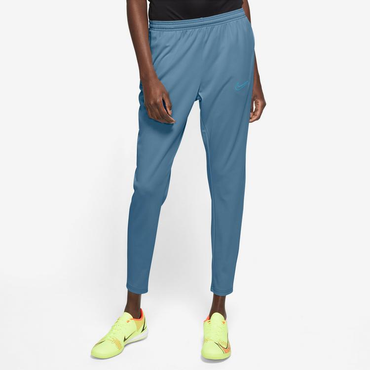 Nike null - 0 | SportScheck