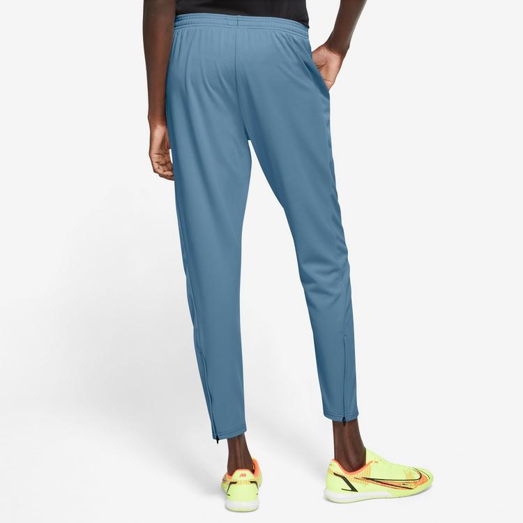 Nike null - 1 | SportScheck