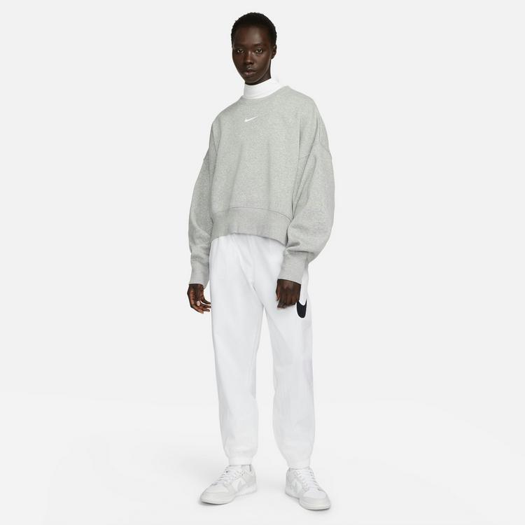 Nike null - 3 | SportScheck