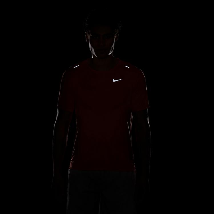 Nike null - 3 | SportScheck