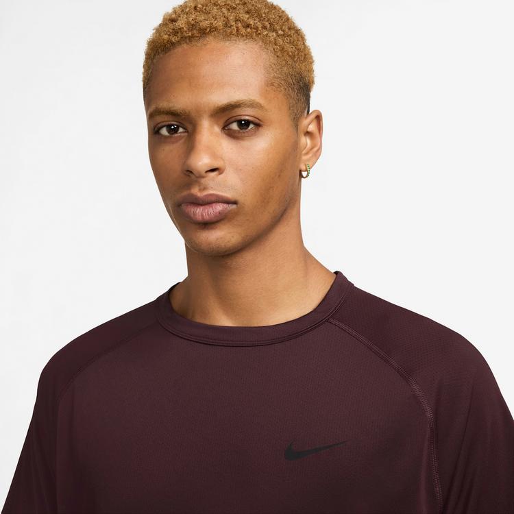 Nike null - 2 | SportScheck