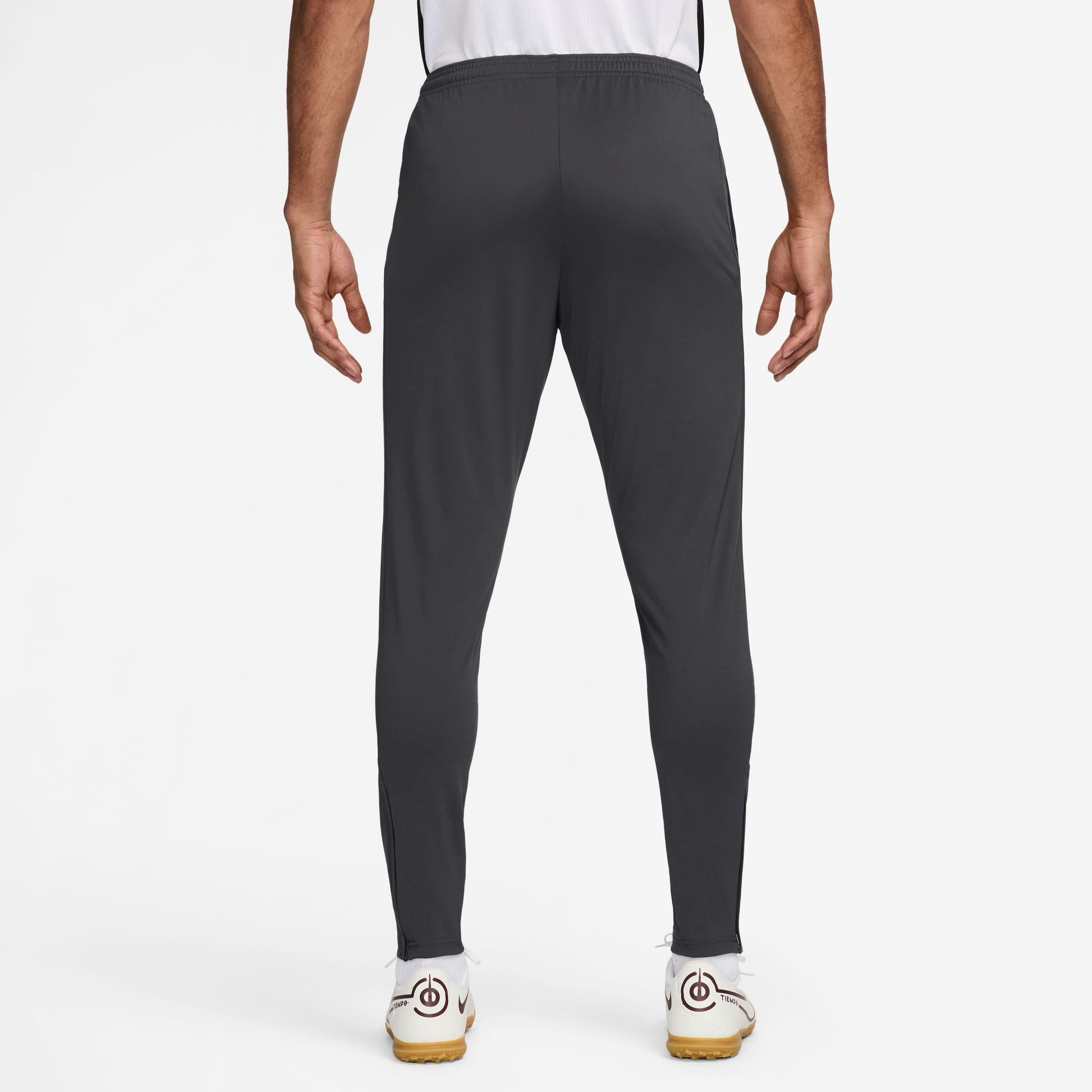 Thumbnail - Nike Academy Trainingshose Herren