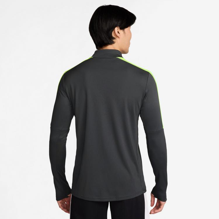 Nike null - 1 | SportScheck