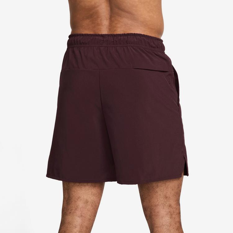 Nike null - 1 | SportScheck