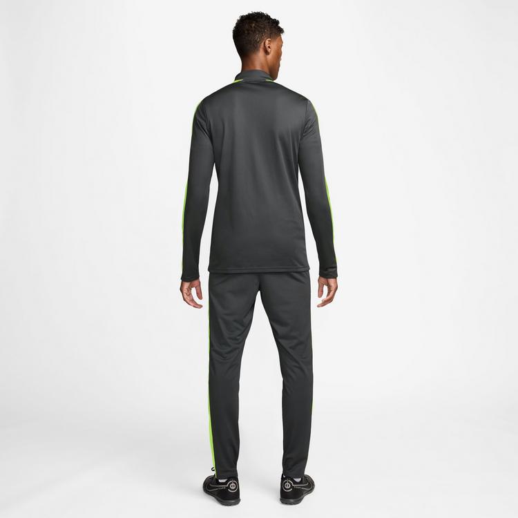 Nike null - 1 | SportScheck