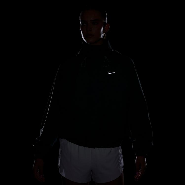 Nike null - 3 | SportScheck