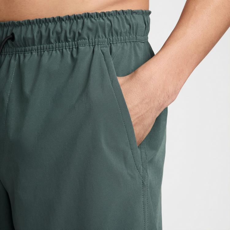 Nike null - 3 | SportScheck