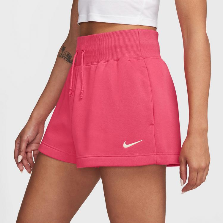 Nike null - 2 | SportScheck