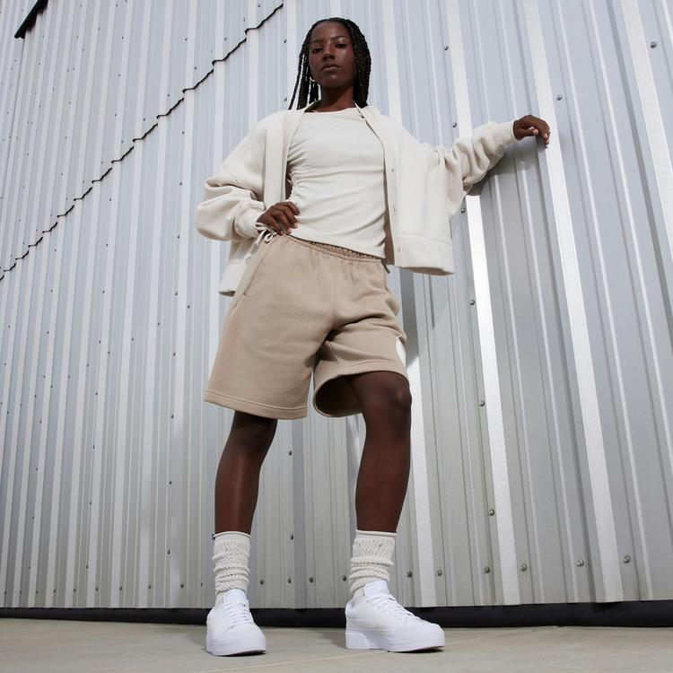 Nike null - 1 | SportScheck