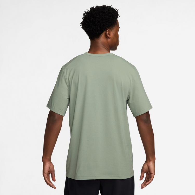 Nike Nike HYVERSE Funktionsshirt Herren - jade horizon-black - 1 | SportScheck