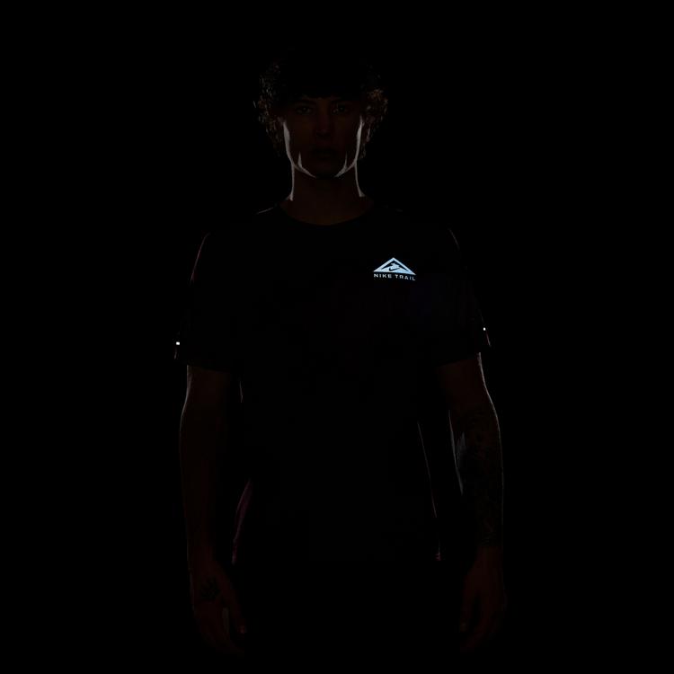 Nike null - 3 | SportScheck