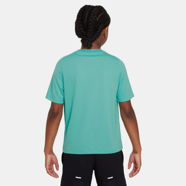 Nike null - 1 | SportScheck