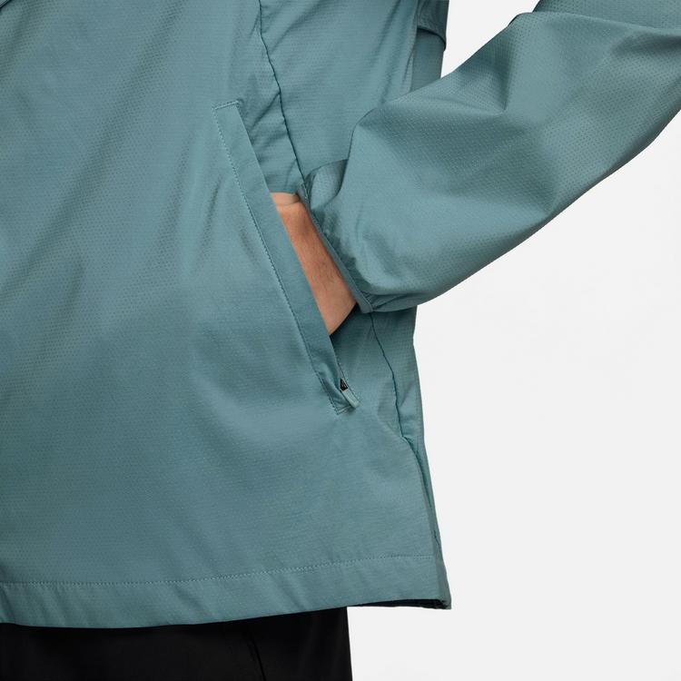 Nike null - 2 | SportScheck