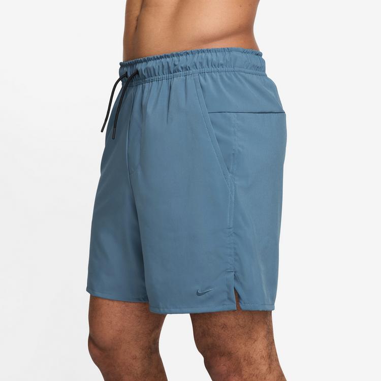 Nike null - 2 | SportScheck