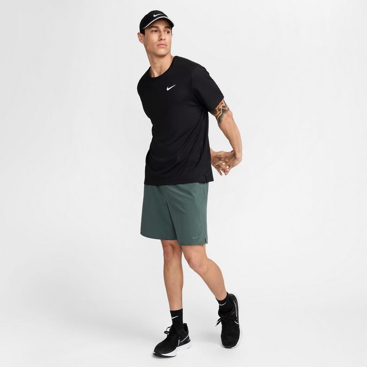 Nike null - 6 | SportScheck