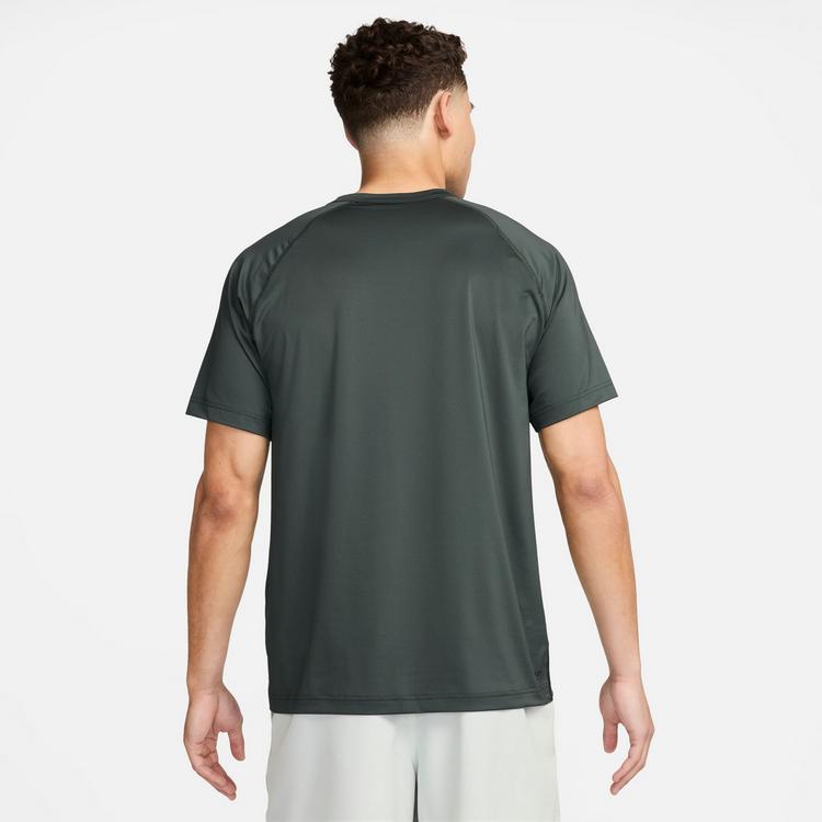 Nike null - 1 | SportScheck