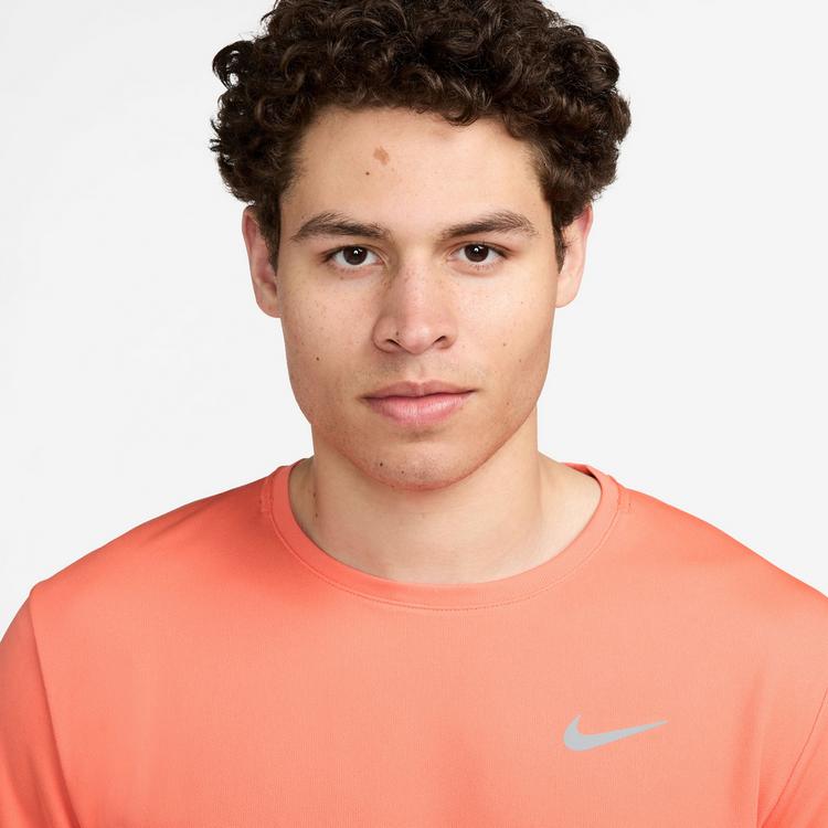 Nike null - 2 | SportScheck