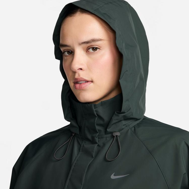 Nike null - 2 | SportScheck