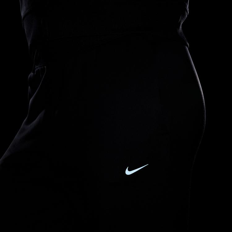 Nike Nike Therma-FIT One Trainingshose Damen - black - 5 | SportScheck