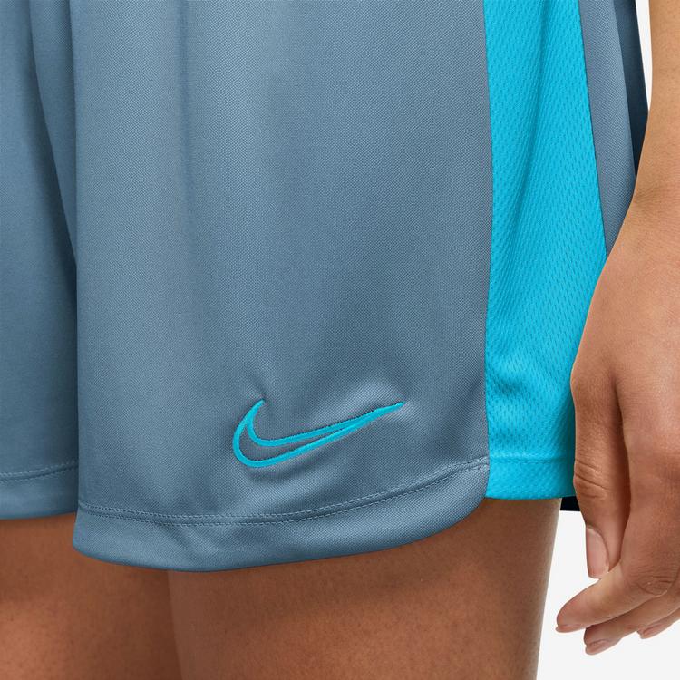 Nike null - 3 | SportScheck