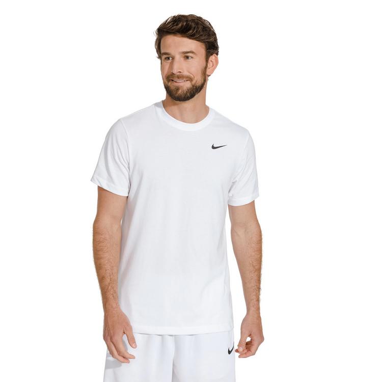 Nike null - 3 | SportScheck