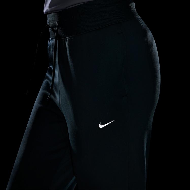 Nike null - 3 | SportScheck