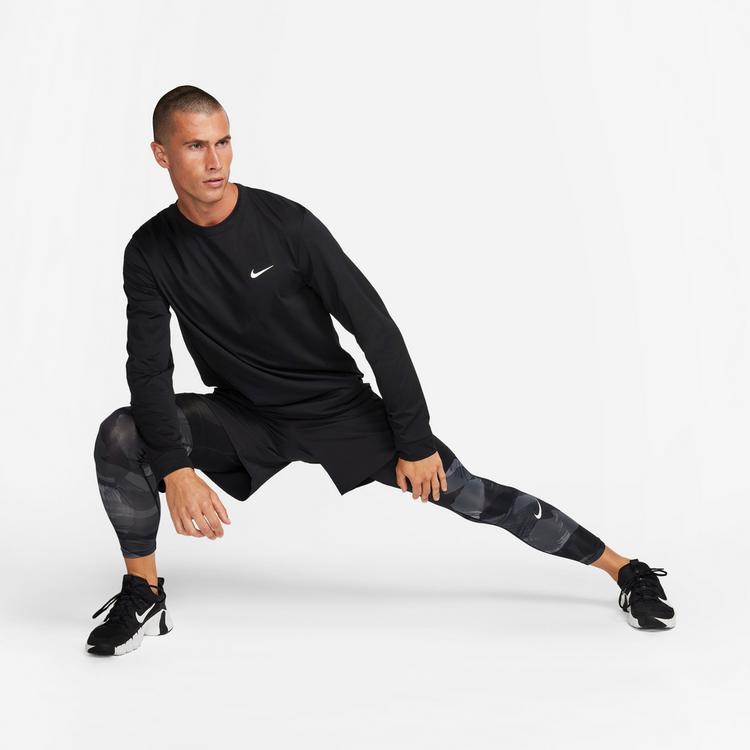 Nike null - 3 | SportScheck