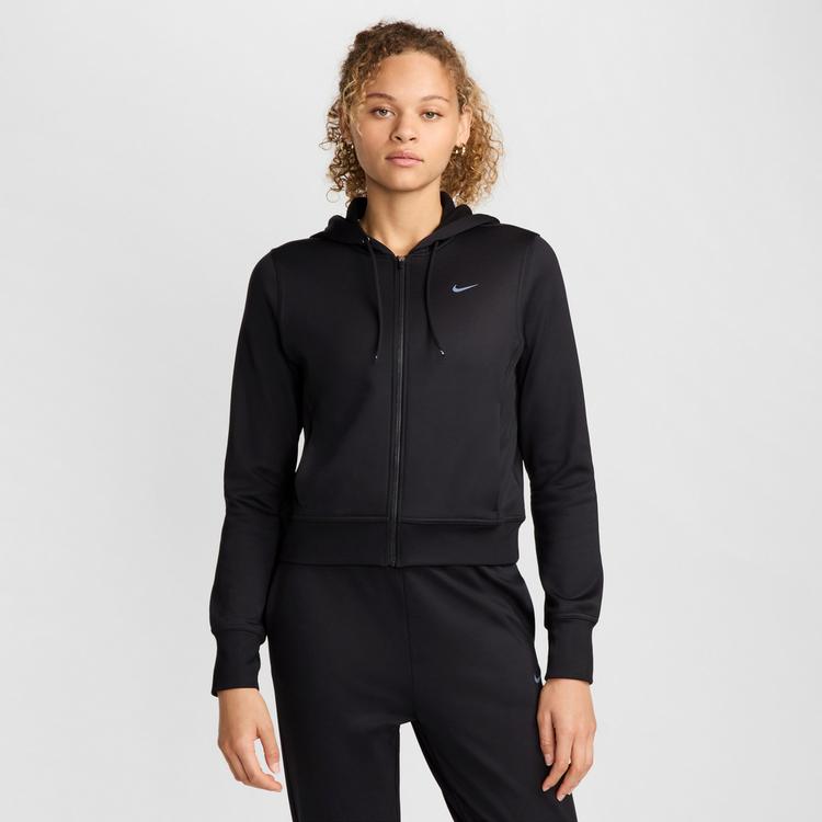 Nike null - 0 | SportScheck
