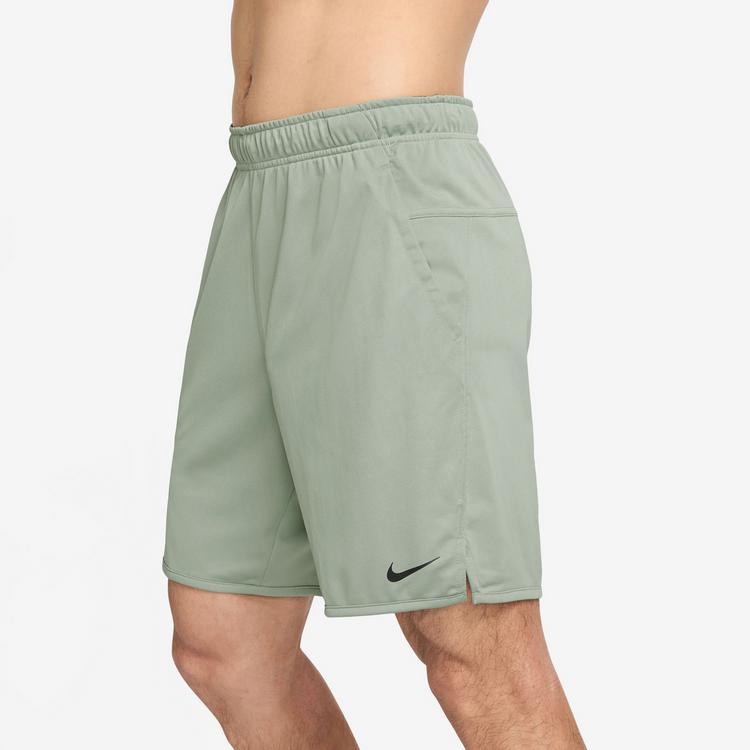 Nike Nike Dri-Fit Funktionsshorts Herren - jdhrzn-black-jdhrzn-black - 2 | SportScheck