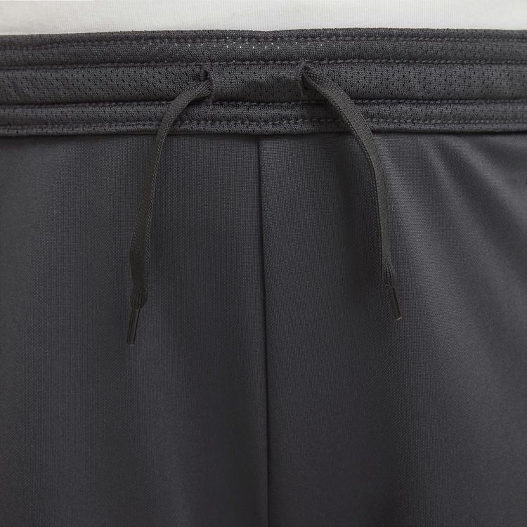 Nike Nike Academy23 Fu&szlig;ballshorts Kinder - anthracite-volt-volt - 3 | SportScheck
